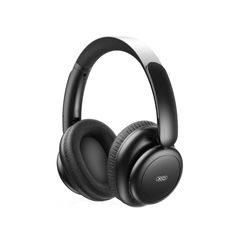 XOBE40 Black ANC - Bluetooth sluchátka