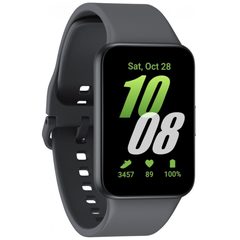 Samsung R390 Galaxy Fit3 Gray