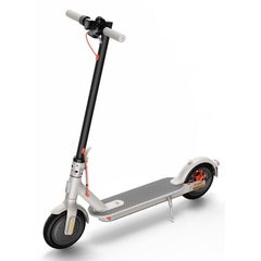 Xiaomi Mi Electric Scooter 3 Grey