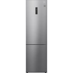 LG GBP62PZXCC1 - kombinovná chladnička