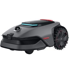 MOVA LiDAX Ultra 1600 - robotická sekačka