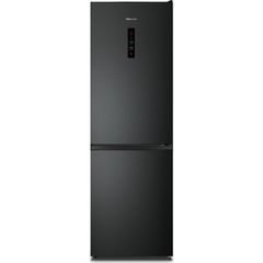 RB390N4CFD COMBO REFRIGERATOR HISENSE