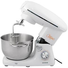 CHEFINO-M KUCHYŇSKÝ ROBOT ORAVA