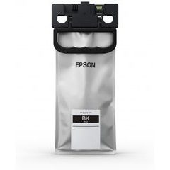 Epson WF-C5X9R Black XL Ink Supply Unit