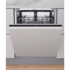 WIO 3C33E 6.5 MYČKA 60CM VEST. WHIRLPOOL