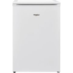 Whirlpool W55VM 1110W1 - jednodveřová chladnička