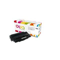 OWA Armor toner pro HP CF214A,černý,10000st.