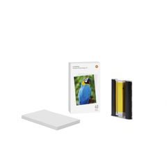 Xiaomi Instant Photo Paper 6" (40 Listů)