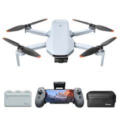 Potensic Atom2 Fly More Combo - dron s kamerou