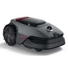 MOVA Robotická sekačka LiDAX Ultra 800 - robotická sekačka
