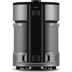 AIRBOT Z1 ROBOT ČIŠTĚNÍ VZDUCHU ECOVACS