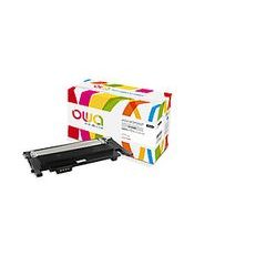 Armor toner pro Samsung (CLTK406S) 1500 s B