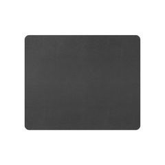 Podložka pod myš Natec PRINTABLE, černá, 300x250x2mm