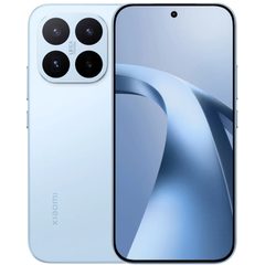 Xiaomi 17T 12GB/256GB Blue