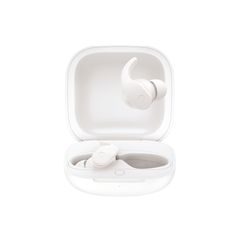 XO Bluetooth earphones X15 TWS white