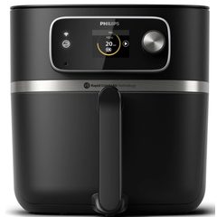 Philips Series 7000 Airfryer Combi XXL Connected 22v1 HD9880/90