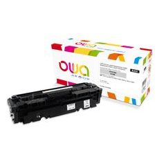 OWA Armor toner pro HP LJ Pro M452 (CF410A) 3200 s B