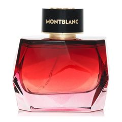 Parfémovaná voda MONTBLANC Signature Elixir EdP 90 ml
