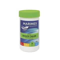 Marimex Aquamar Chlor Shock 0,9 kg