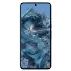 Google Pixel 8 Pro 5G 12GB/128GB Bay Blue