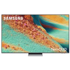 55" Samsung QE55QN85F - televize