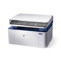 Xerox WC 3025V/BI, ČB laser. multifunkce A4