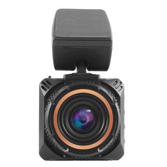 Navitel R650 SONY NV - kamera do auta