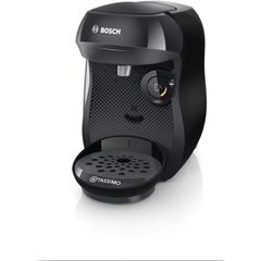 Bosch Happy Tassimo TAS1002 - kapslový kávovar