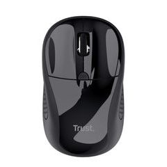 TRUST BASICS WIRELESS MOUSE