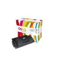 OWA Armor toner pro HP LJ P4014, 10.000 str. (CC364A)