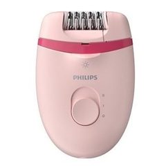 Philips BRE285/00 - epilátor