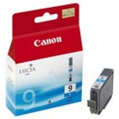 Canon INK PGI-9C