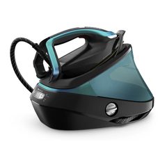 Tefal GV9822E1 Pro Express Vision - parní generátor