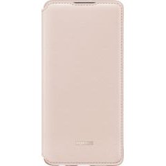 HUAWEI Flipové pouzdro pro P30 Pink