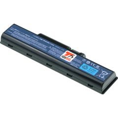 Baterie T6 power Acer Aspire 4332, 4732, 5241, 5334, 5532, 5732, 7315, 7715, 6cell, 5200mAh