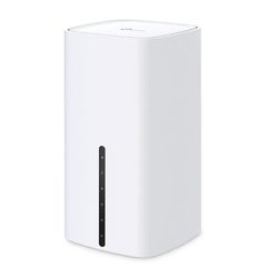 TP-Link Archer NX210 - LTE WiFi modem