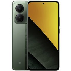 POCO M7 Pro 5G 8GB/256GB Green