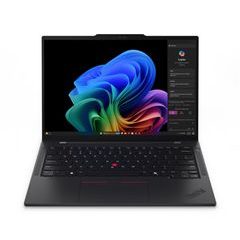 TP T14s G6 T 14" 2.8K OLED/X1E78100/64GB/1T/W11P
