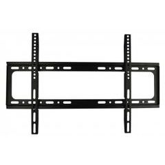 TB TV wall mount TB-750 up to 65", 40kg max VESA 600x400