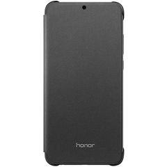 Honor Original Book Pouzdro Black pro Honor 8X (EU Blister)