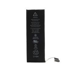 Apple iPhone SE Baterie 1624mAh Li-Ion Polymer r.v.2016 OEM (Bulk)