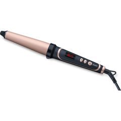 HT62 KULMA NA VLASY BEURER