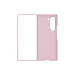 Samsung Ochranné pouzdro s perem S Pen pro Fold 6 Pink
