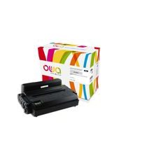 Armor toner pro Samsung M3320 (MLT-D203L) 5000s,Bk