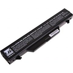 Baterie T6 power HP ProBook 4510s, 4515s, 4710s, 6cell, 5200mAh