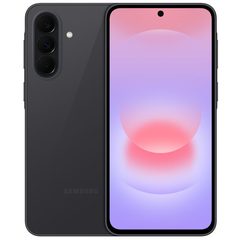Samsung Galaxy A37 5G A376B 6GB/128GB Awesome Charcoal