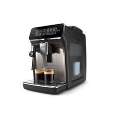 Philips Series 3300 LatteGo EP 3326/90 - automatický kávovar