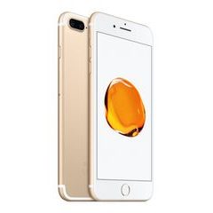 iPhone 7 Plus 32GB Gold (RFB)