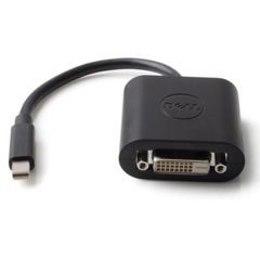 Dell redukce Mini DisplayPort (M) na DVI (F)