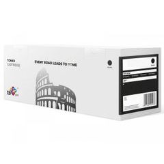 Toner TB kompatibilní s HP LJ Pro M130 TH-DR219AN, černý, new